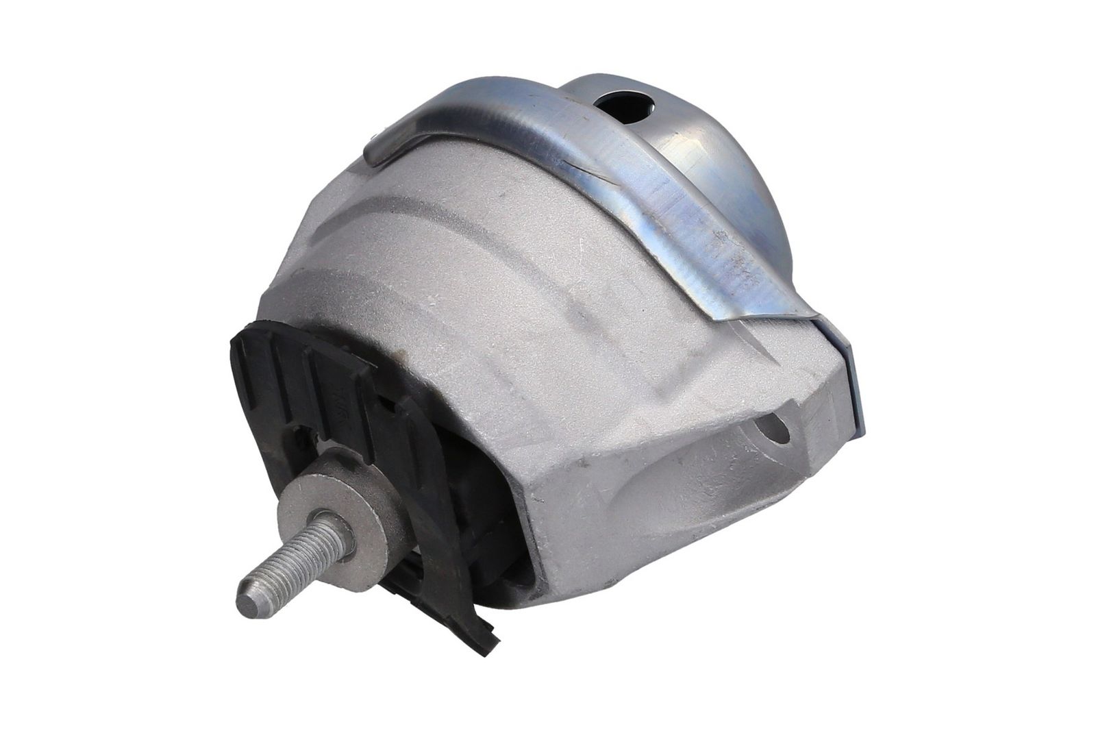 KAMOKA 890782 Mounting, engine