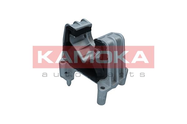 KAMOKA 890787 Mounting,...