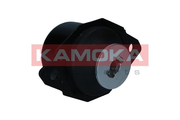 KAMOKA 890793 Mounting,...