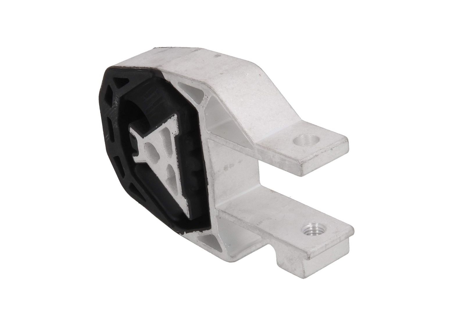 KAMOKA 890794 Mounting, engine