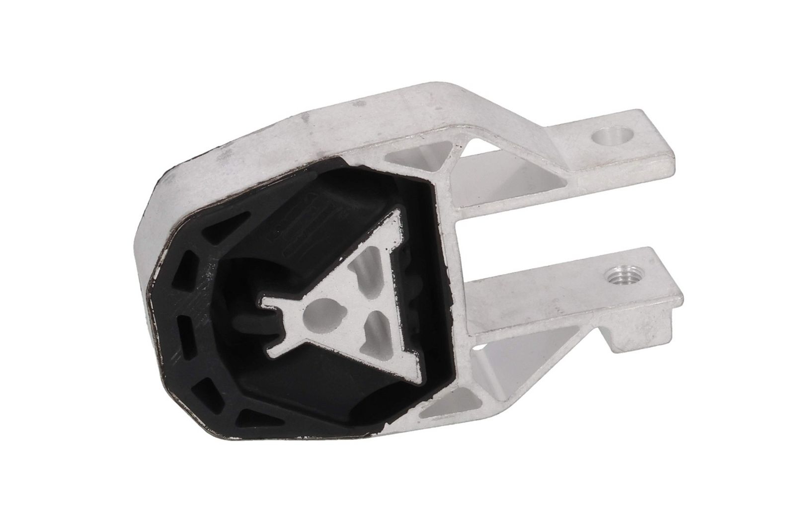 KAMOKA 890794 Mounting, engine