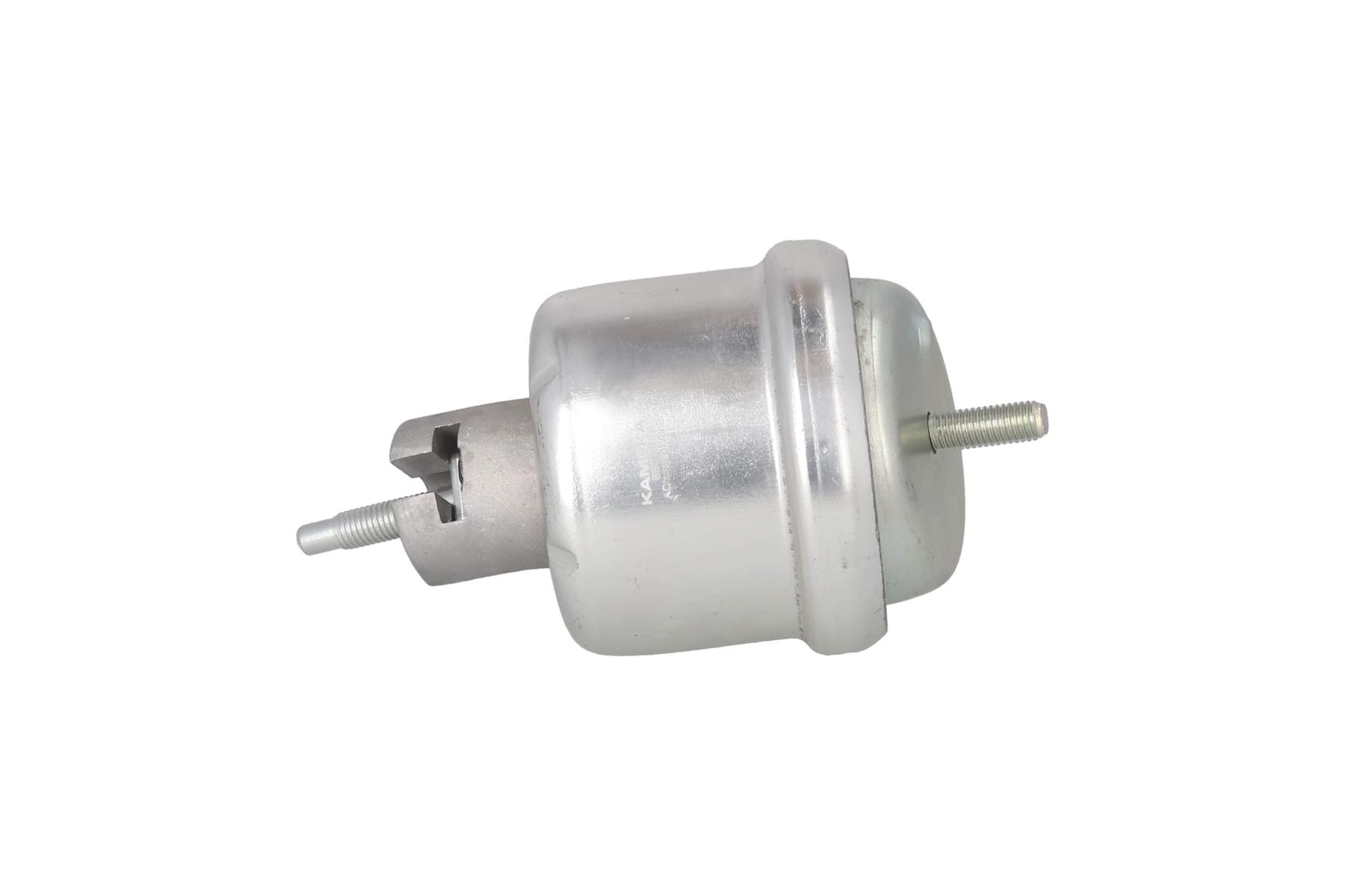 KAMOKA 890796 Mounting,...