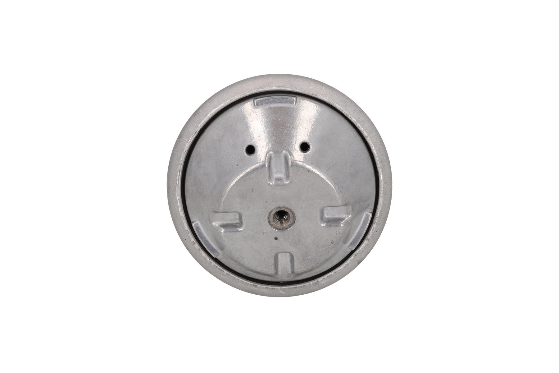 KAMOKA 890797 Mounting,...