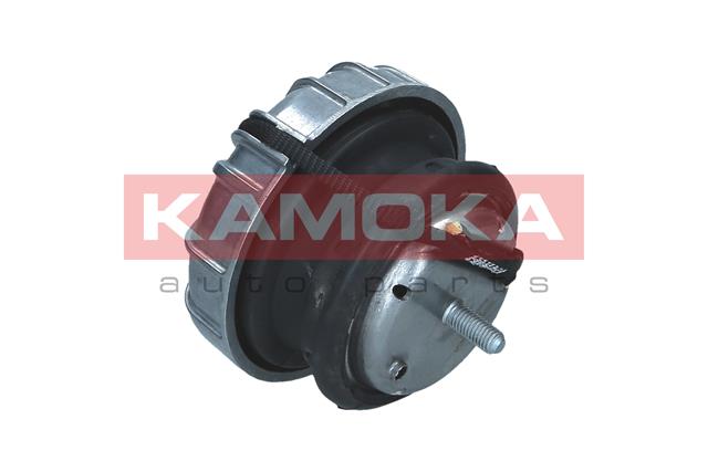 KAMOKA 890798 Mounting,...
