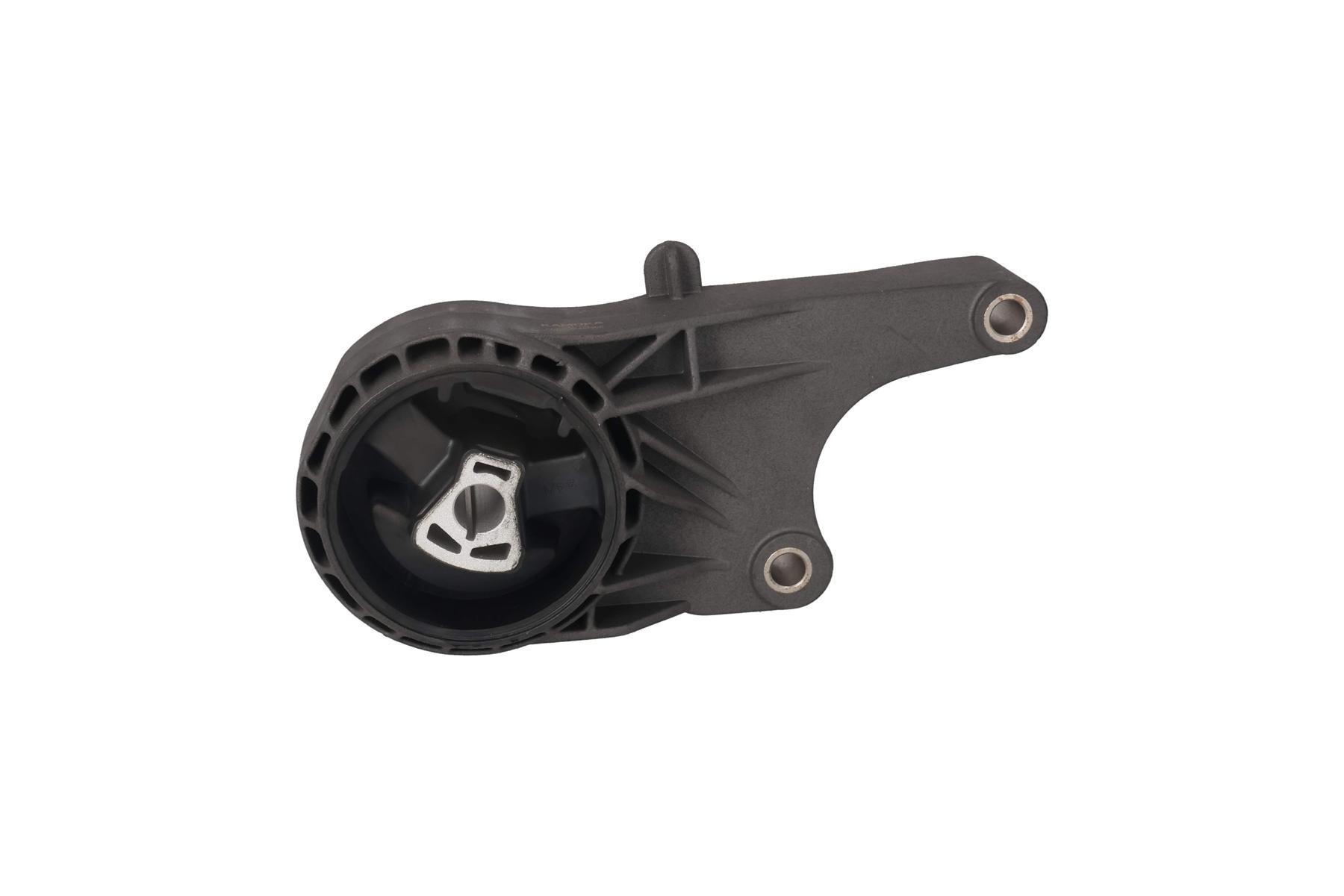 KAMOKA 890799 Mounting,...