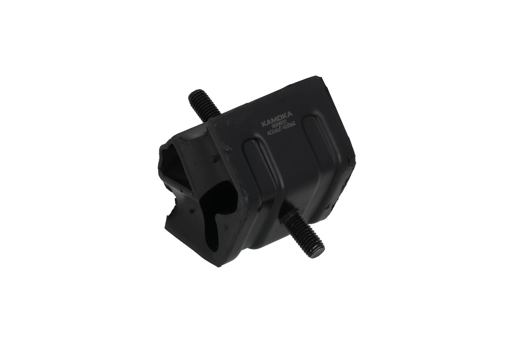 KAMOKA 890802 Mounting,...