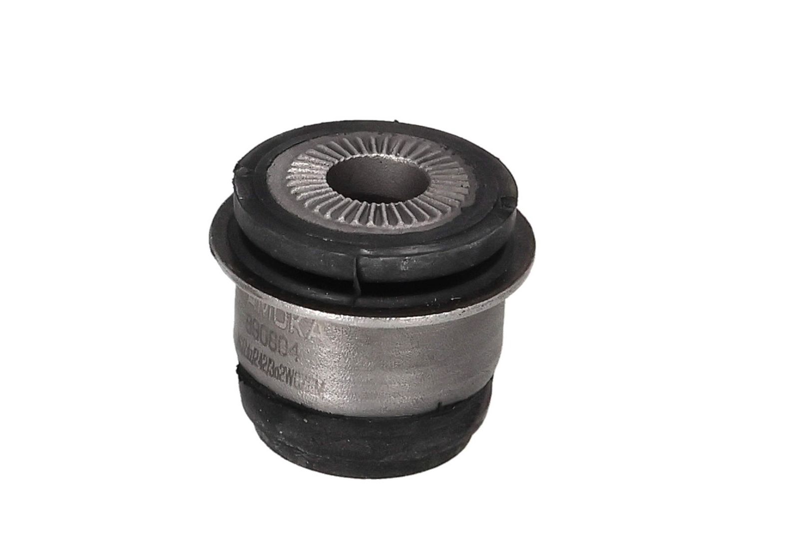 KAMOKA 890804 Mounting, engine