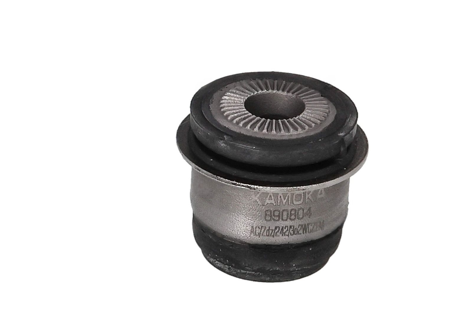 KAMOKA 890804 Mounting, engine