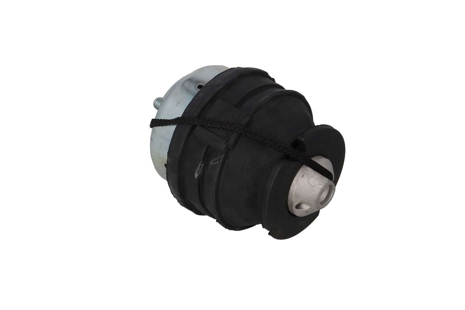 KAMOKA 890811 Mounting, engine