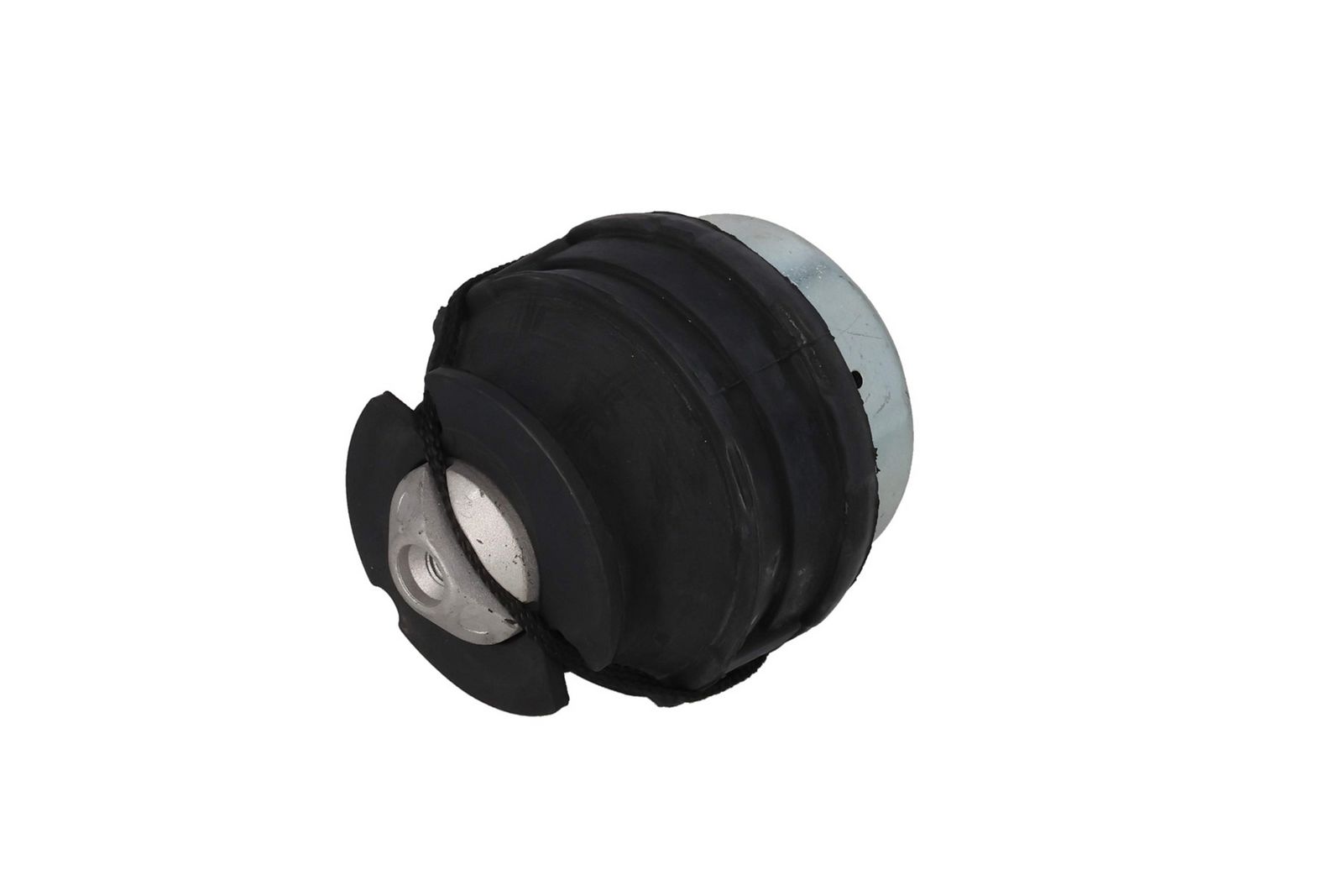 KAMOKA 890811 Mounting, engine