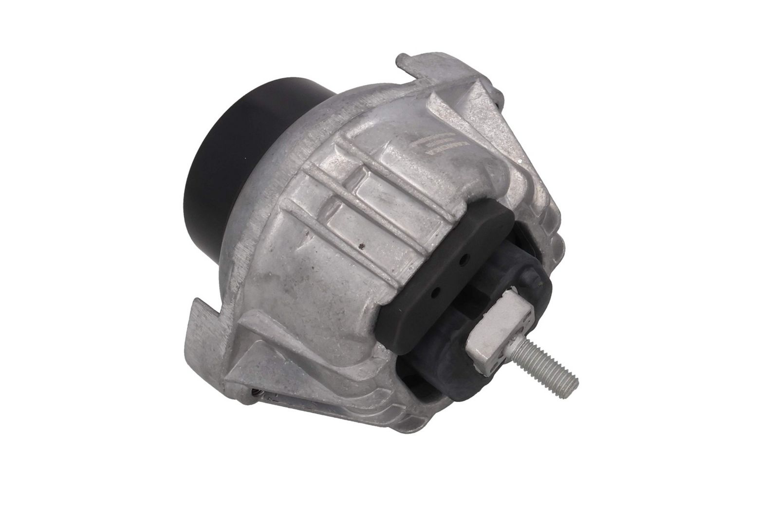 KAMOKA 890822 Mounting, engine