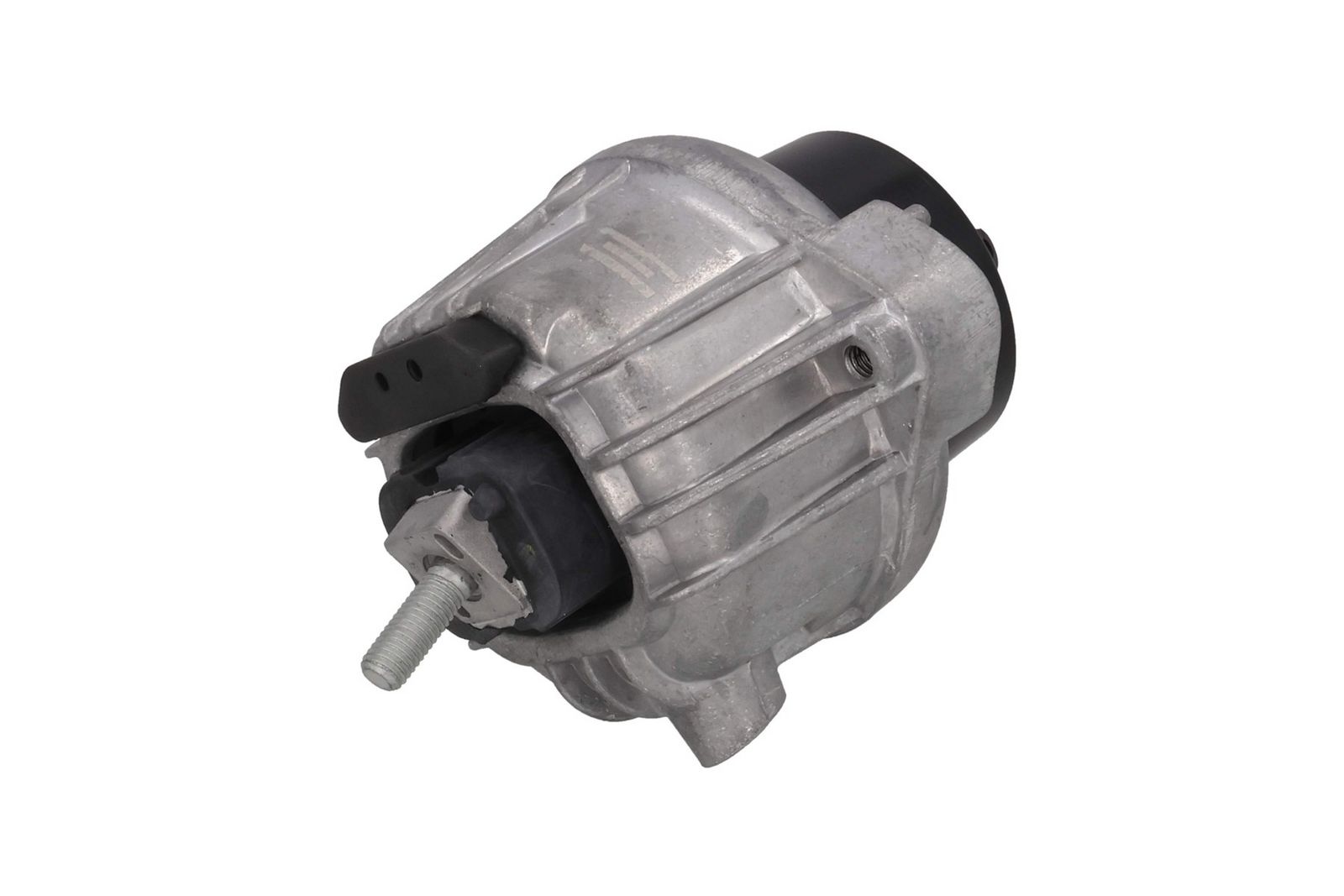 KAMOKA 890822 Mounting, engine