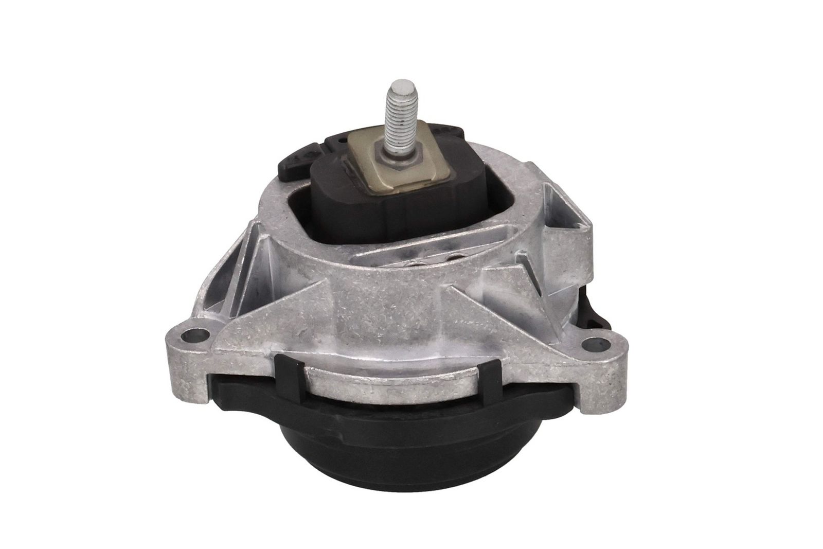 KAMOKA 890831 Mounting, engine