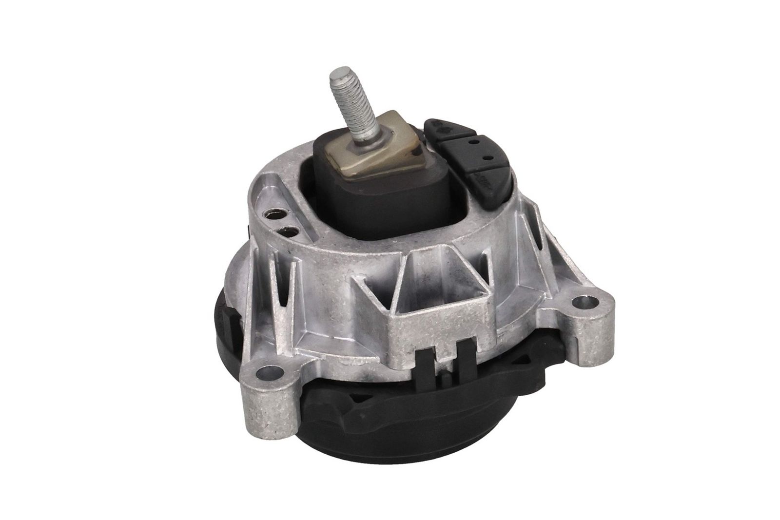 KAMOKA 890831 Mounting, engine