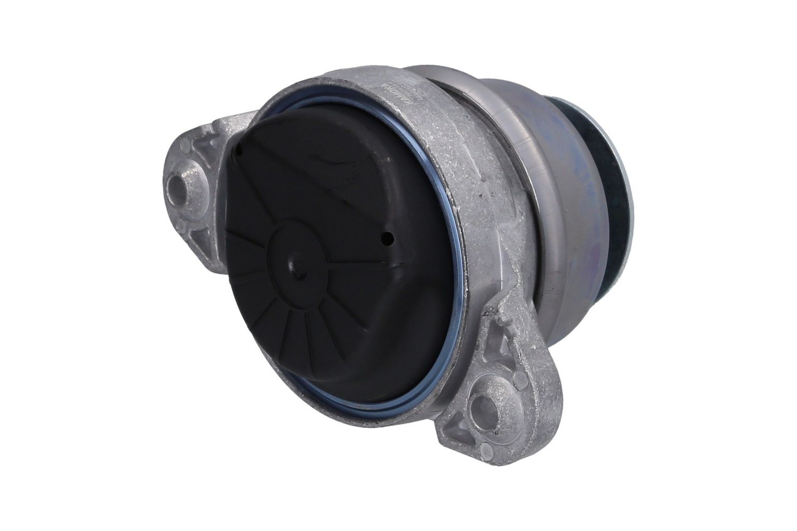KAMOKA 890832 Mounting, engine