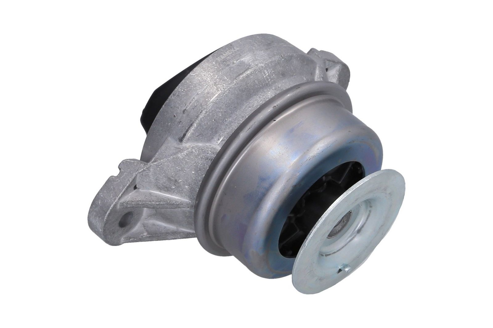 KAMOKA 890832 Mounting, engine