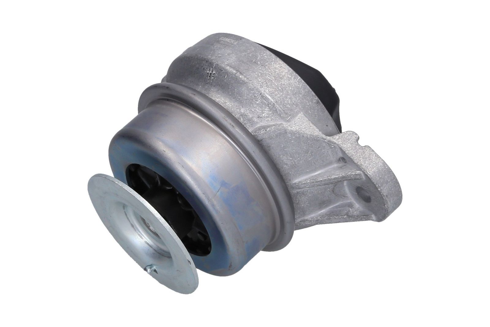 KAMOKA 890832 Mounting, engine