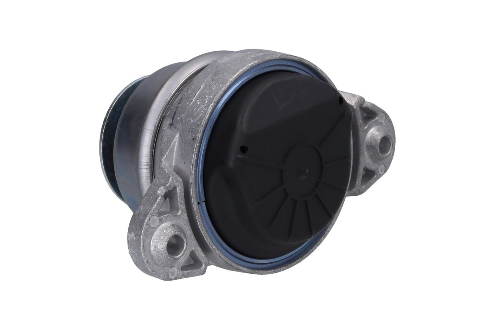 KAMOKA 890832 Mounting, engine