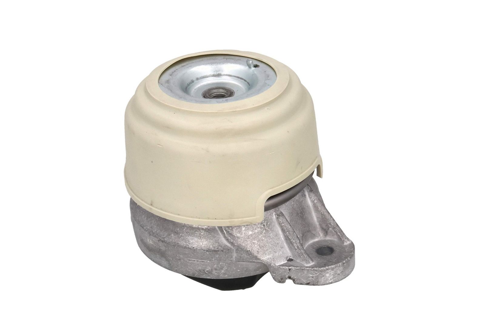 KAMOKA 890833 Mounting, engine