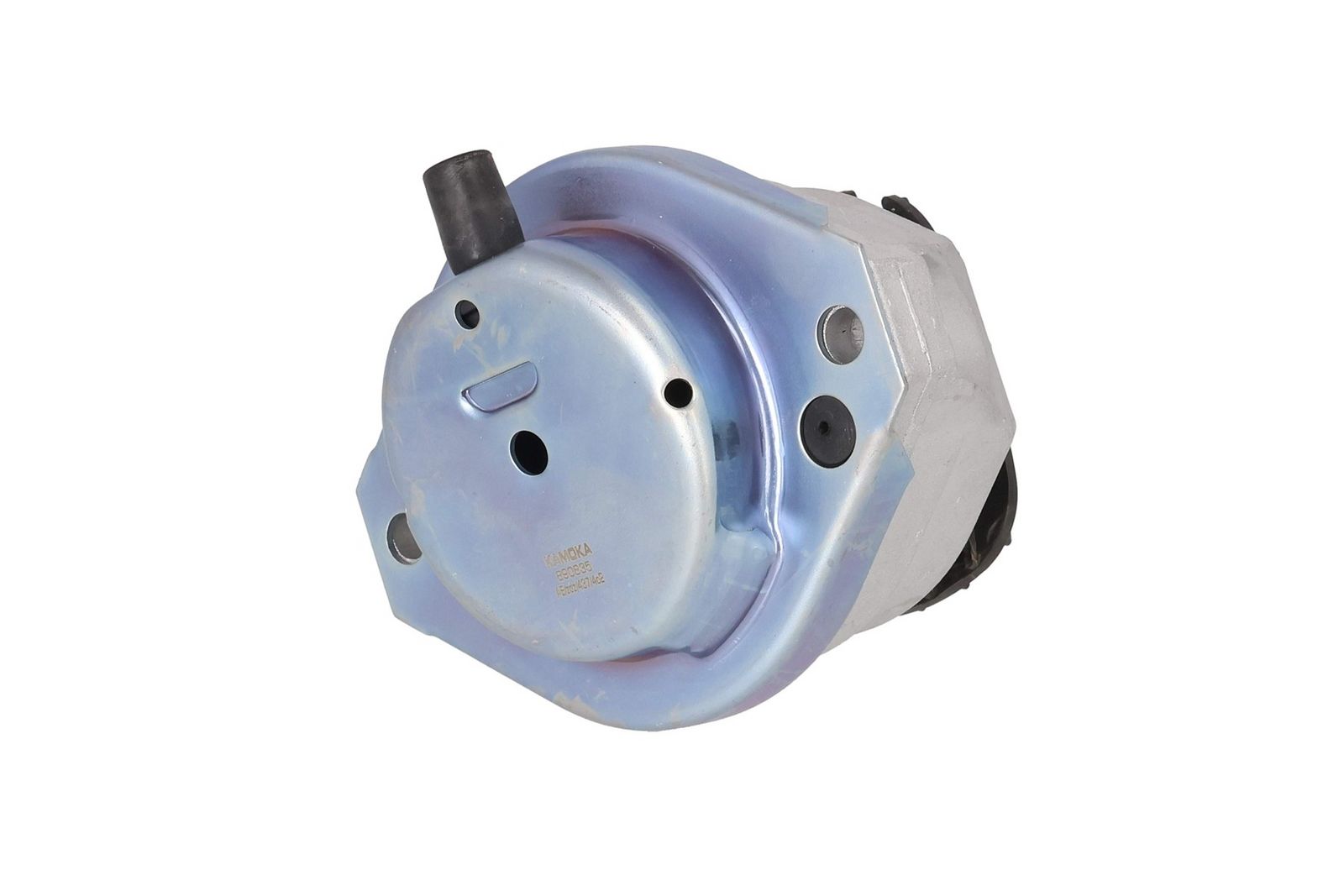 KAMOKA 890835 Mounting, engine