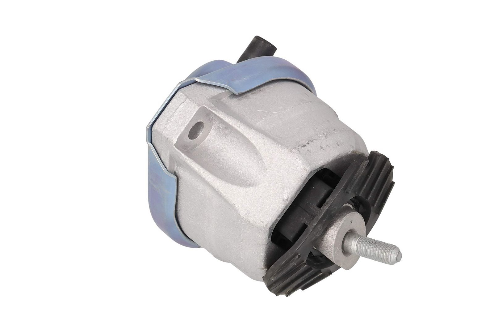 KAMOKA 890835 Mounting, engine