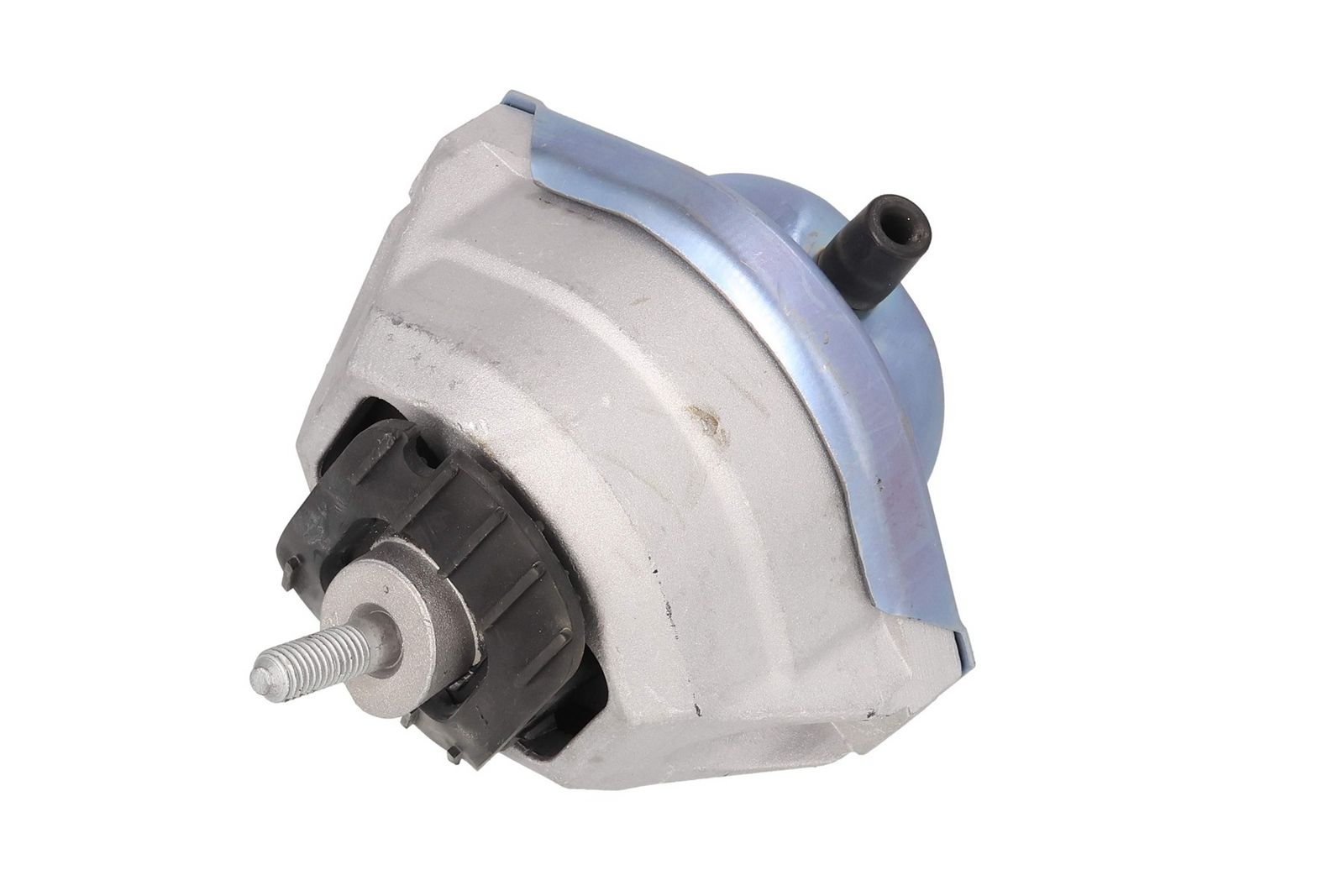 KAMOKA 890835 Mounting, engine