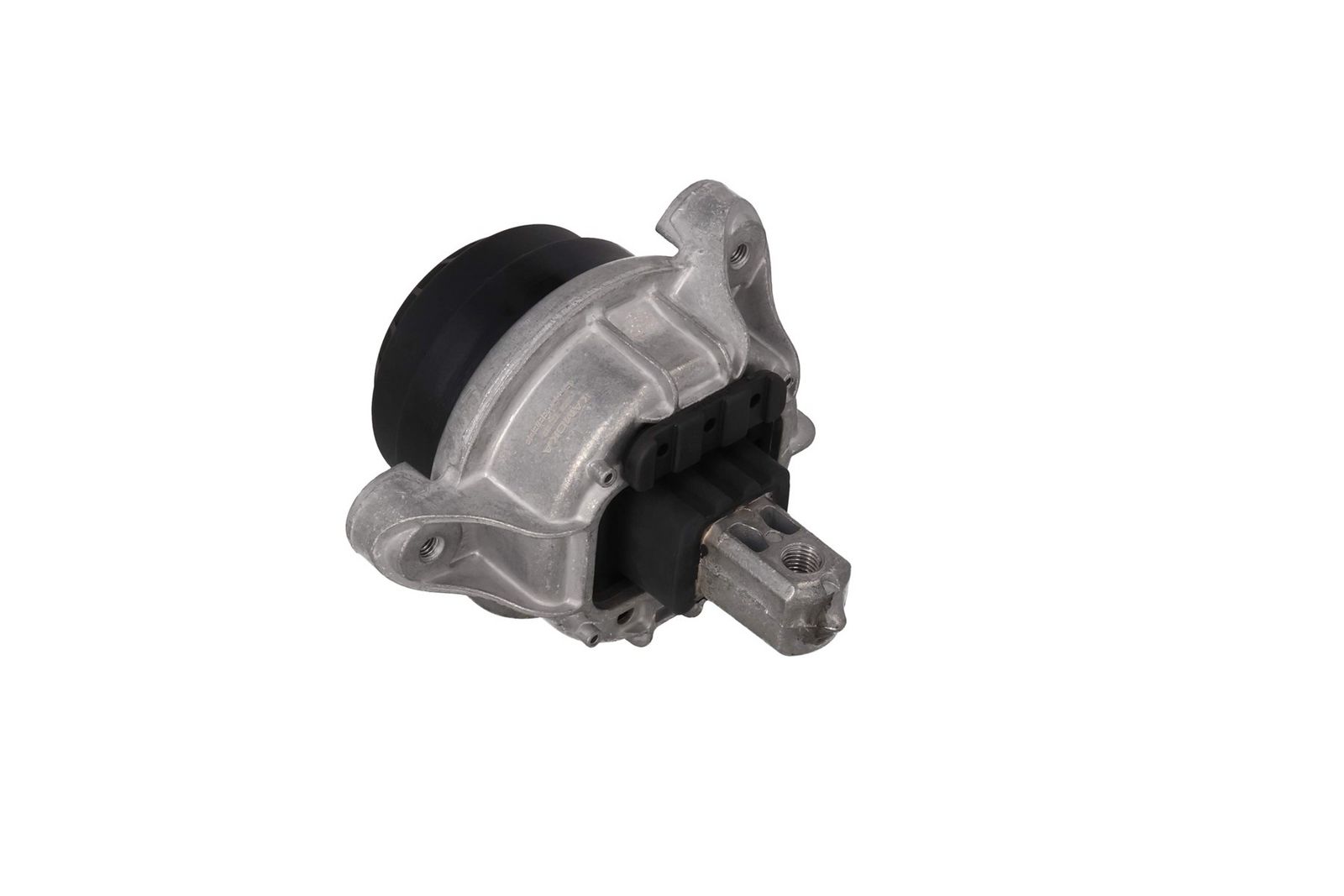 KAMOKA 890838 Mounting, engine