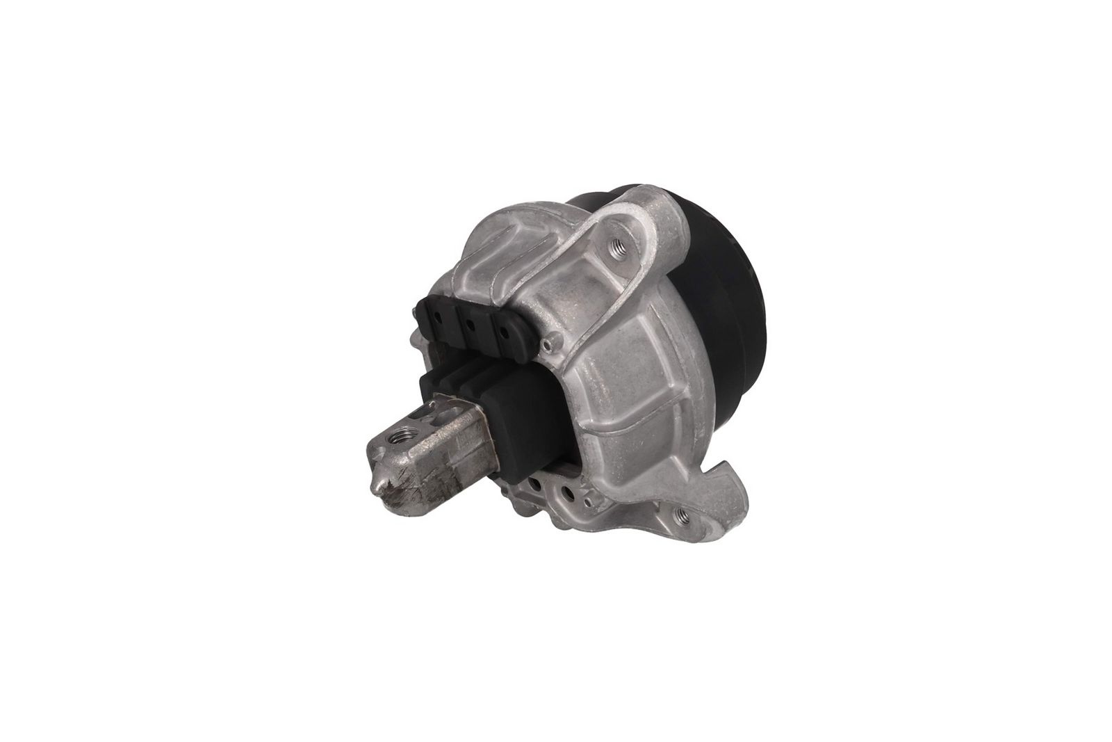 KAMOKA 890838 Mounting, engine
