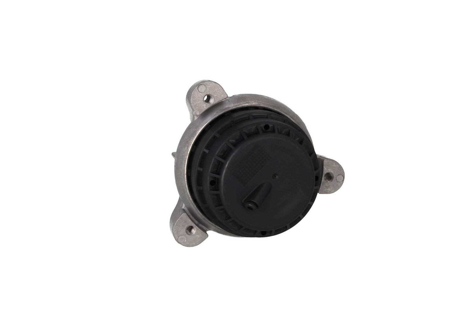 KAMOKA 890838 Mounting, engine