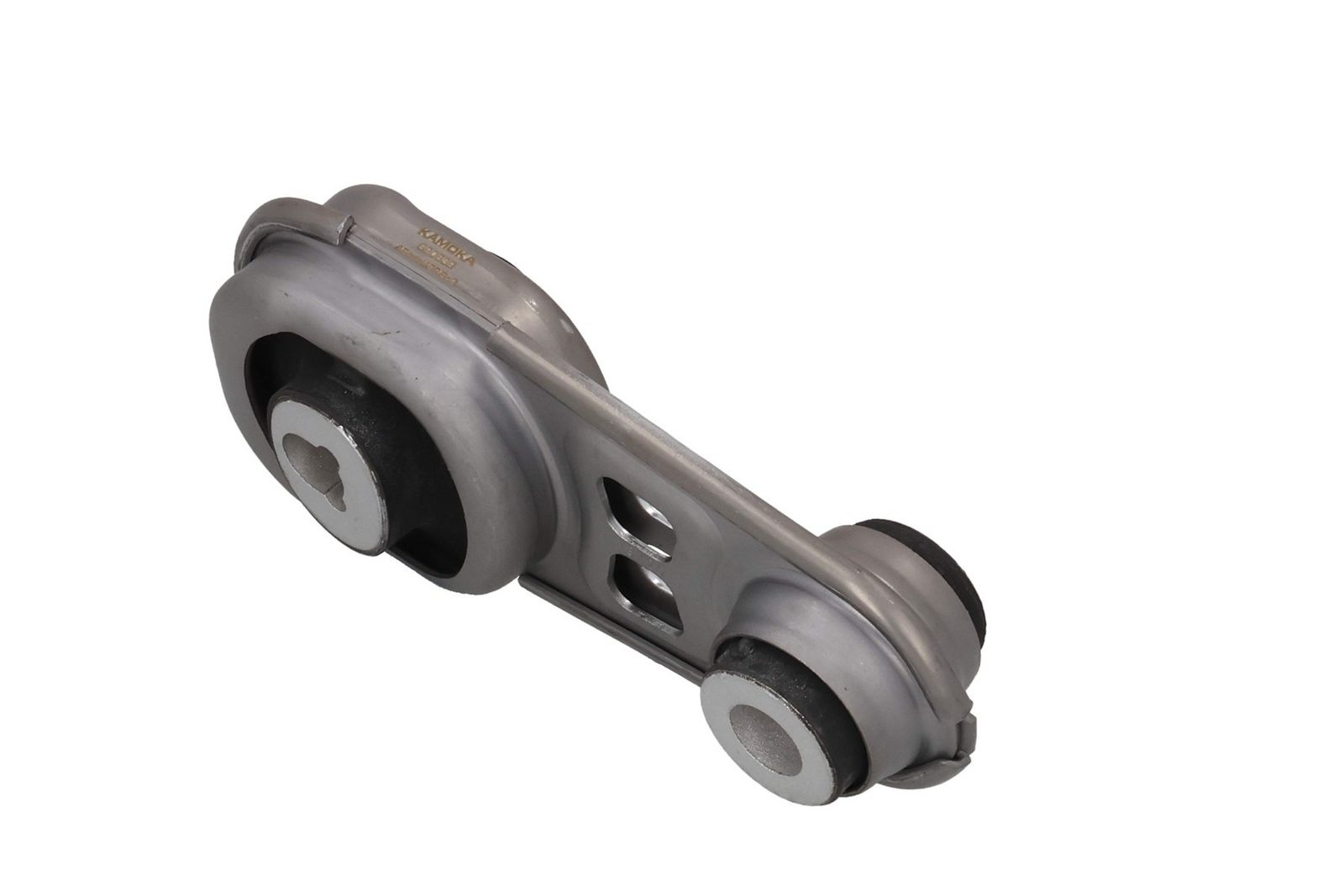 KAMOKA 890839 Mounting, engine