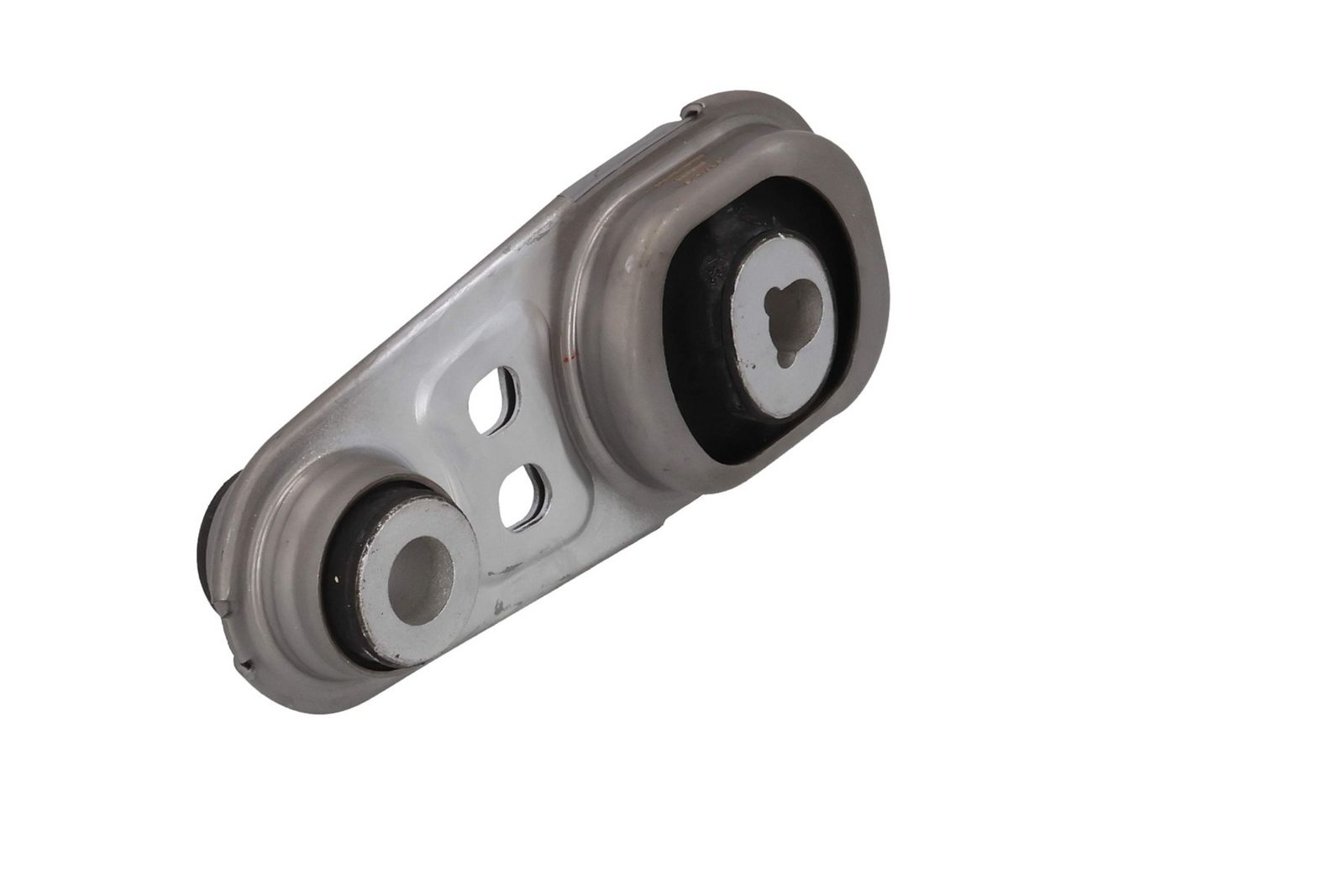 KAMOKA 890839 Mounting, engine
