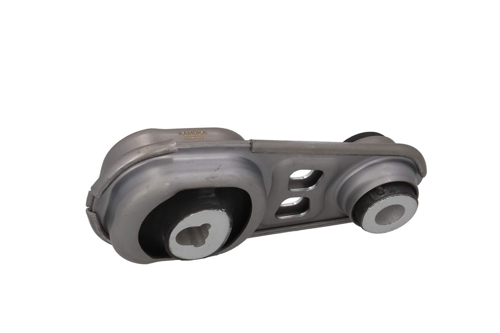 KAMOKA 890839 Mounting, engine
