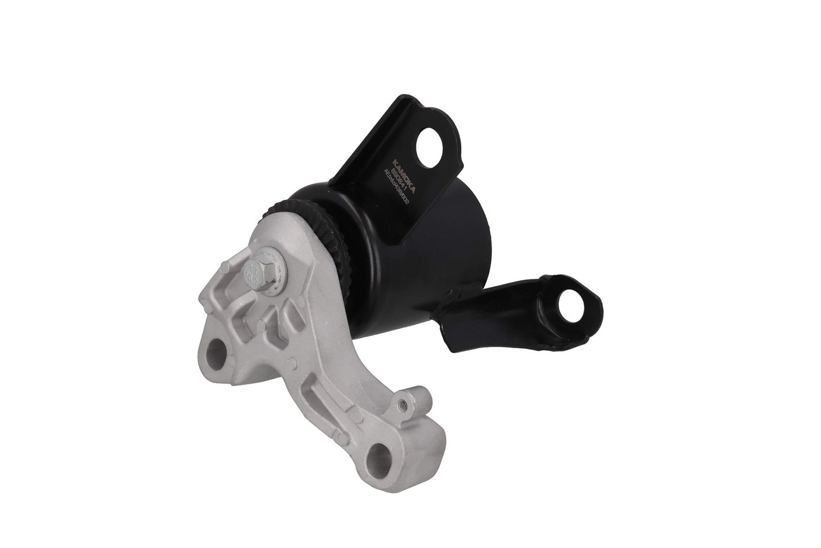 KAMOKA 890841 Mounting, engine