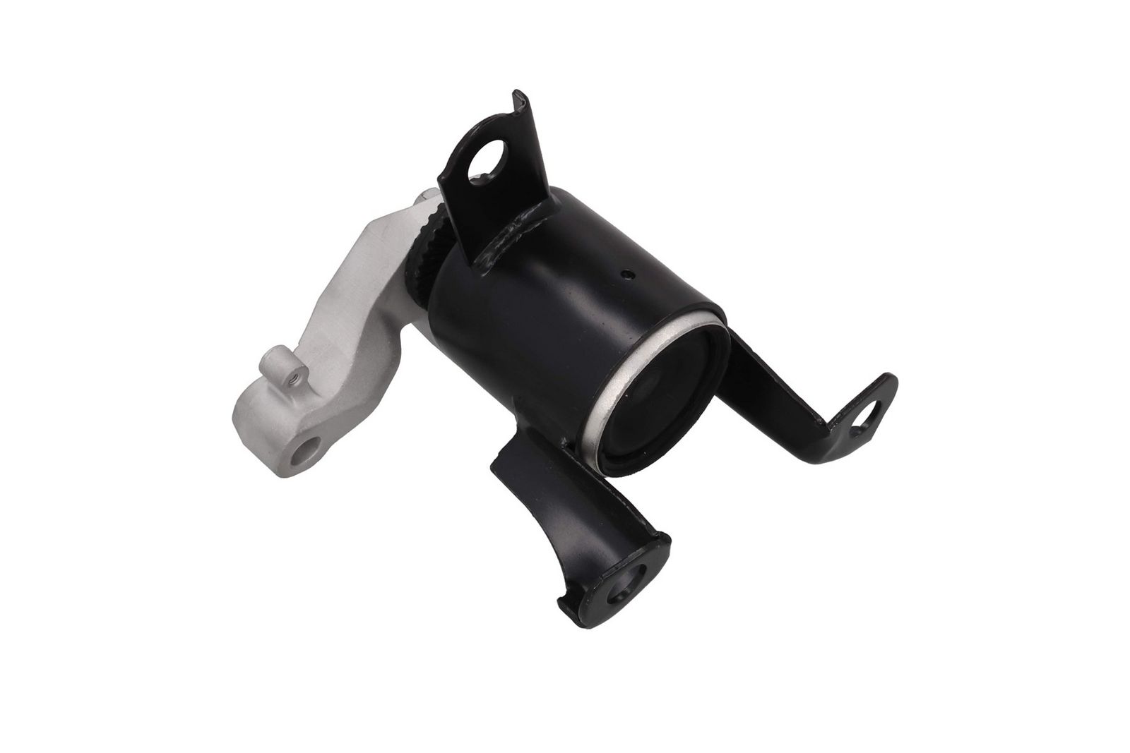 KAMOKA 890841 Mounting, engine
