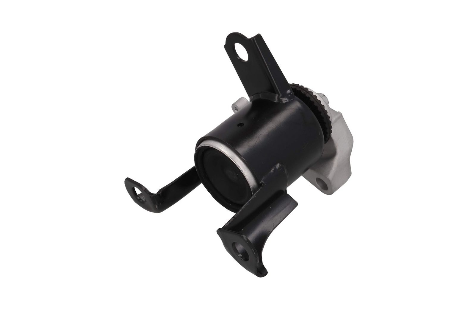 KAMOKA 890841 Mounting, engine