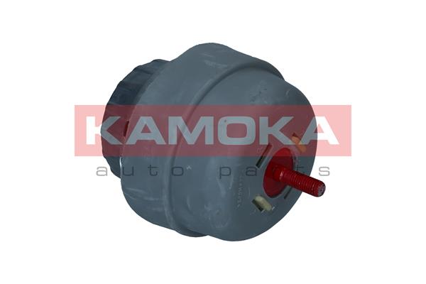 KAMOKA 890842 Mounting,...