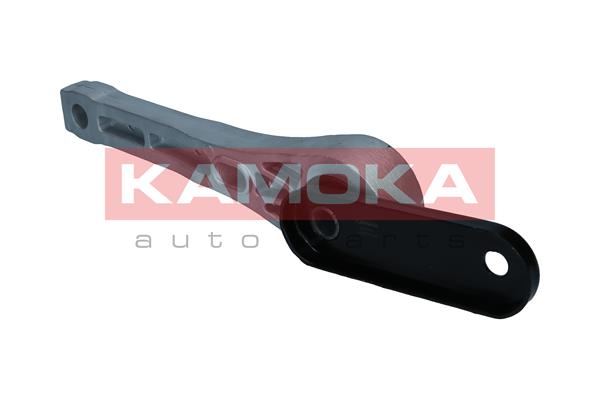 KAMOKA 890846 Mounting,...