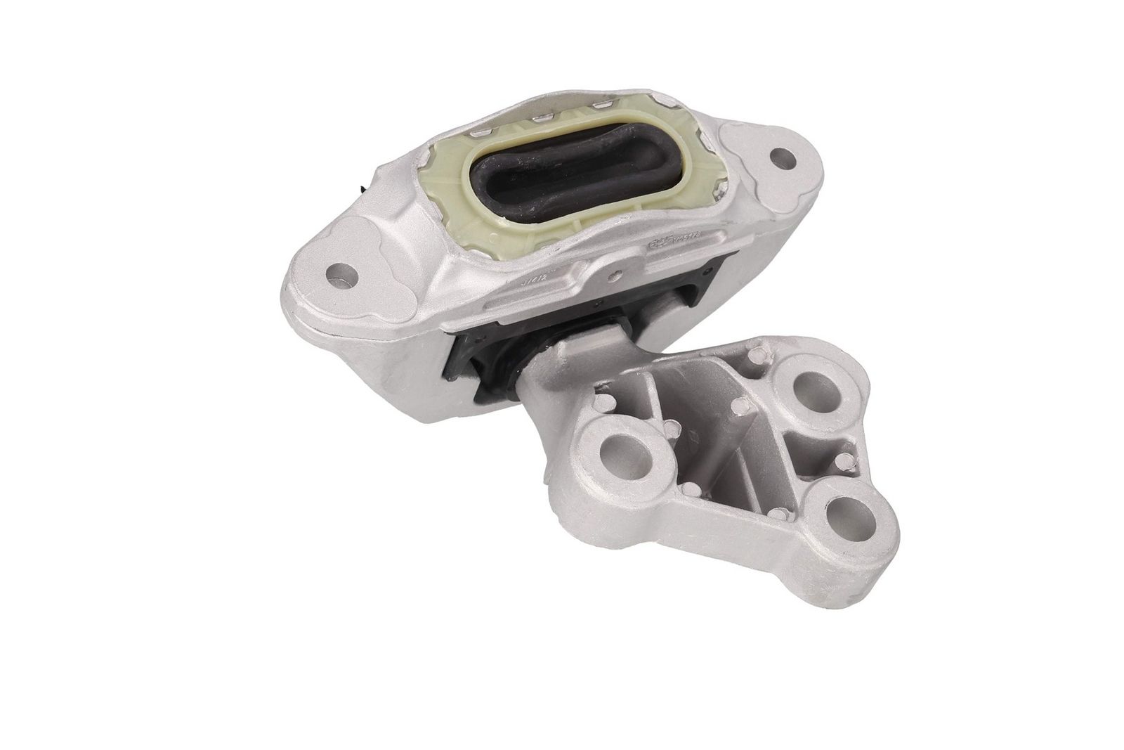 KAMOKA 890849 Mounting, engine