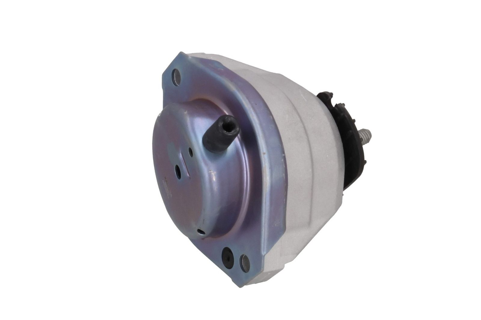 KAMOKA 890850 Mounting, engine