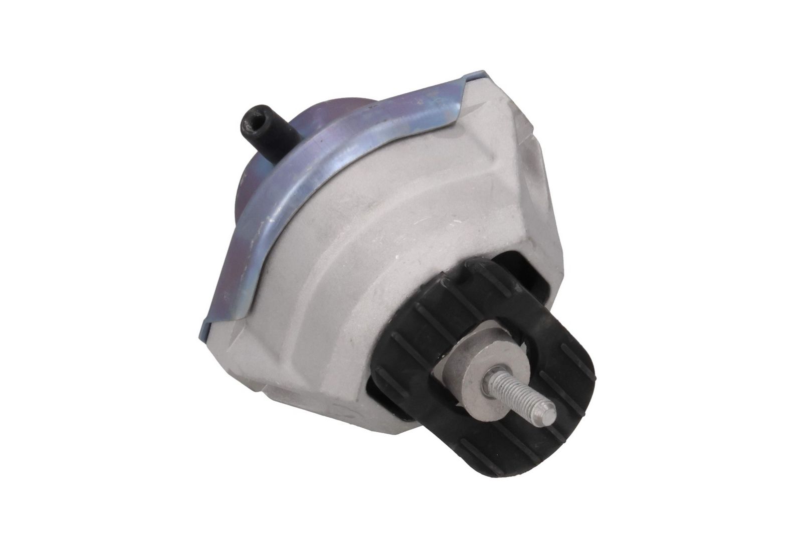 KAMOKA 890850 Mounting, engine