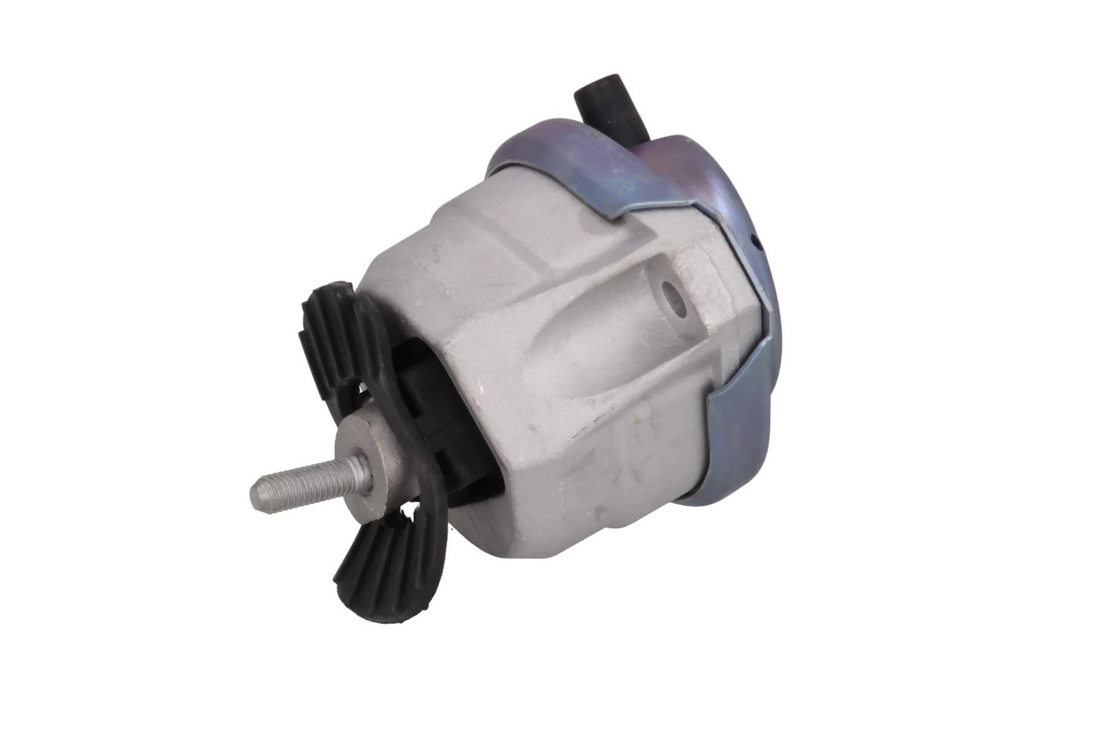 KAMOKA 890850 Mounting, engine