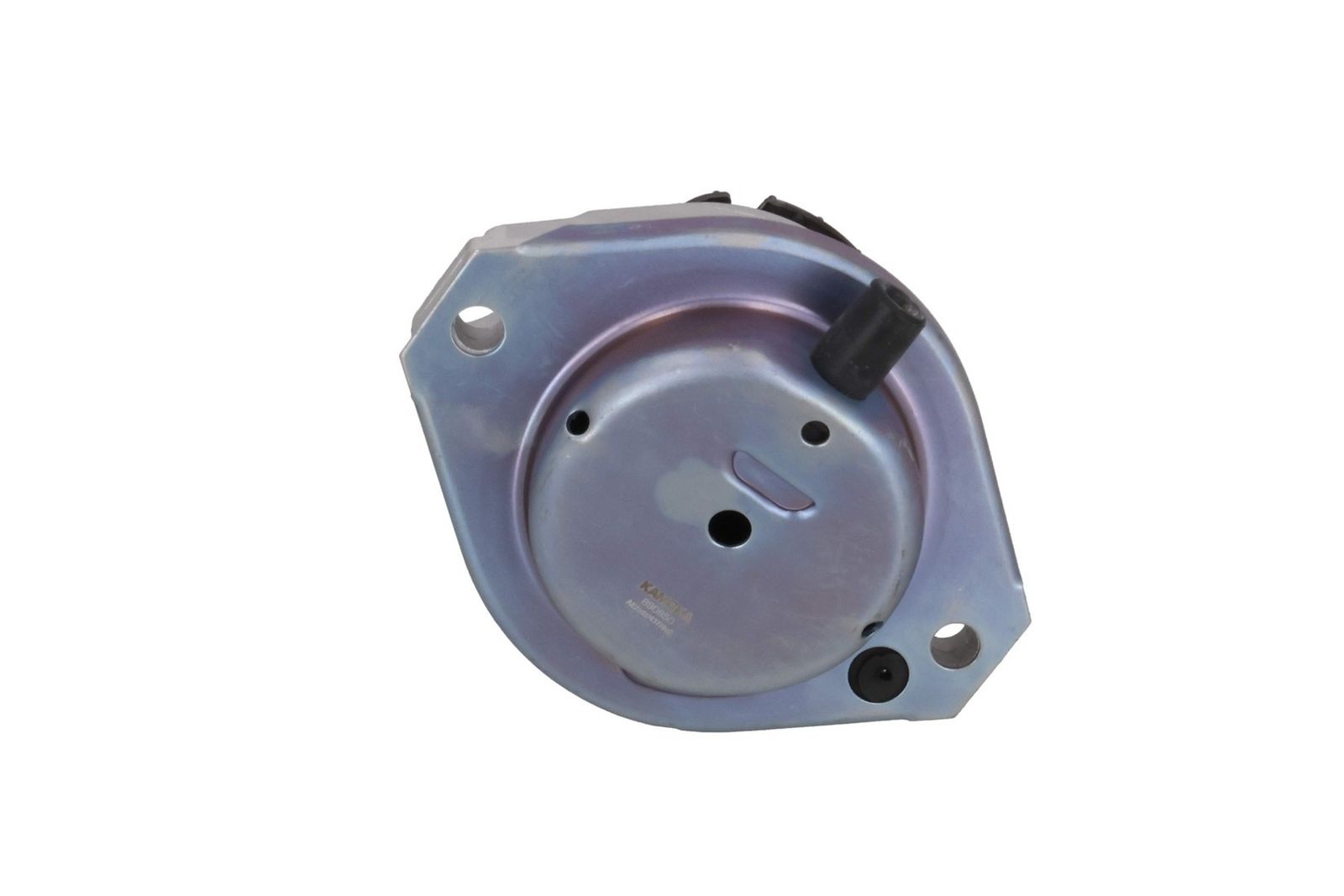 KAMOKA 890850 Mounting, engine