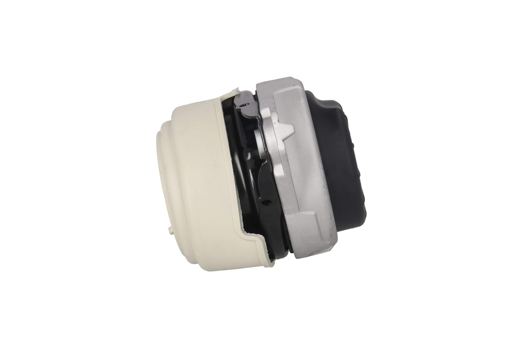 KAMOKA 890852 Mounting,...