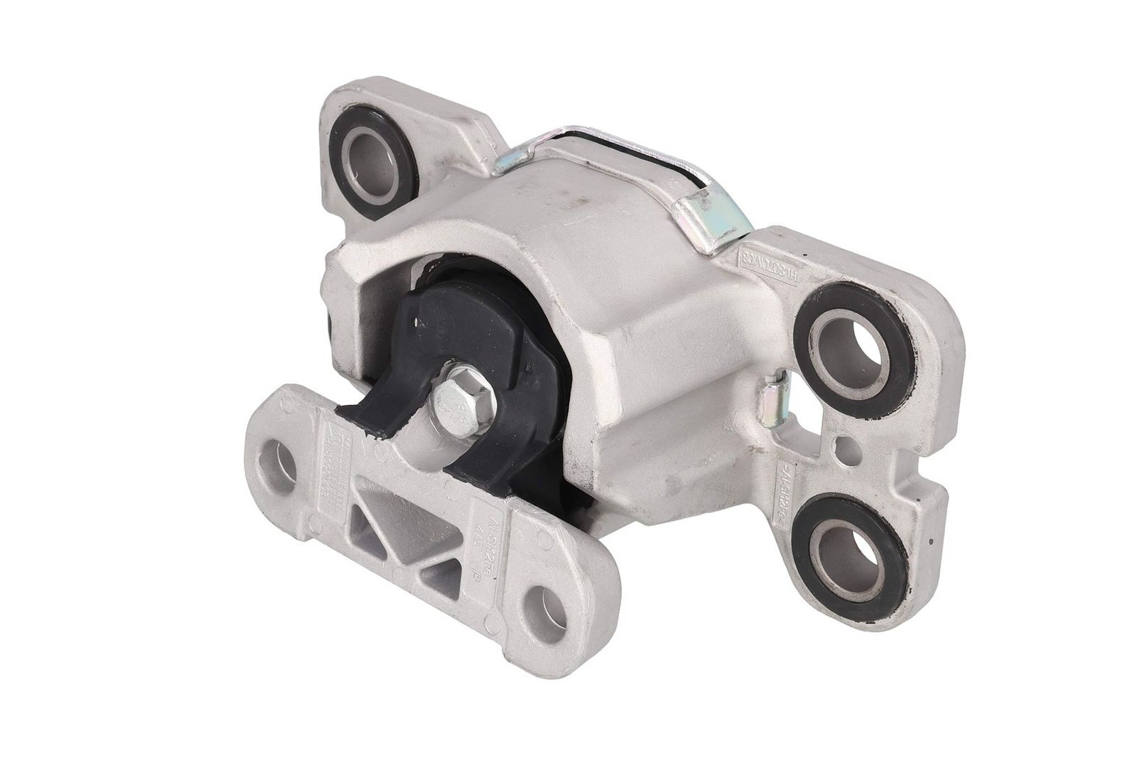 KAMOKA 890860 Mounting, engine