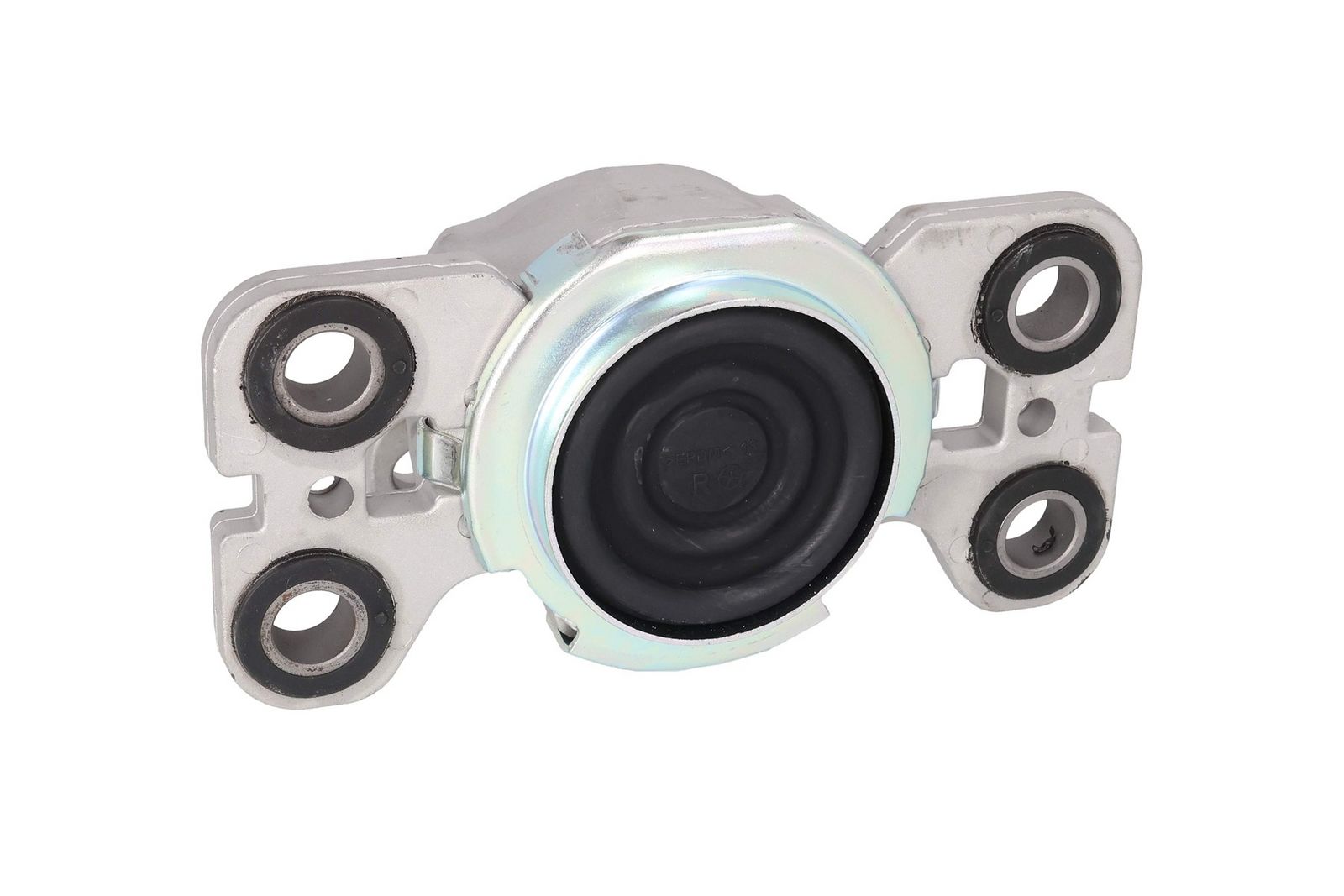 KAMOKA 890860 Mounting, engine