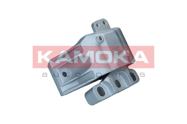KAMOKA 890861 Mounting,...