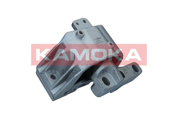 KAMOKA 890863 Mounting,...