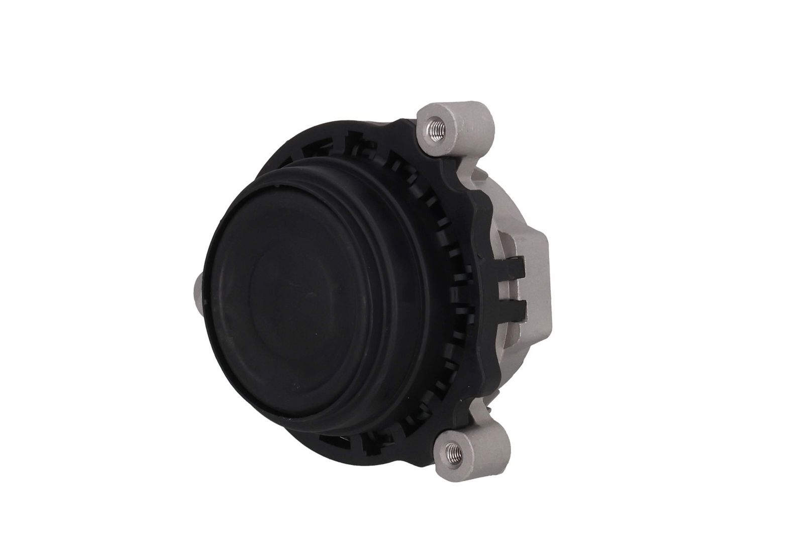 KAMOKA 890865 Mounting, engine