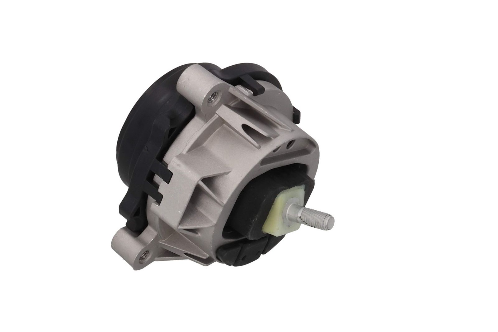 KAMOKA 890865 Mounting, engine