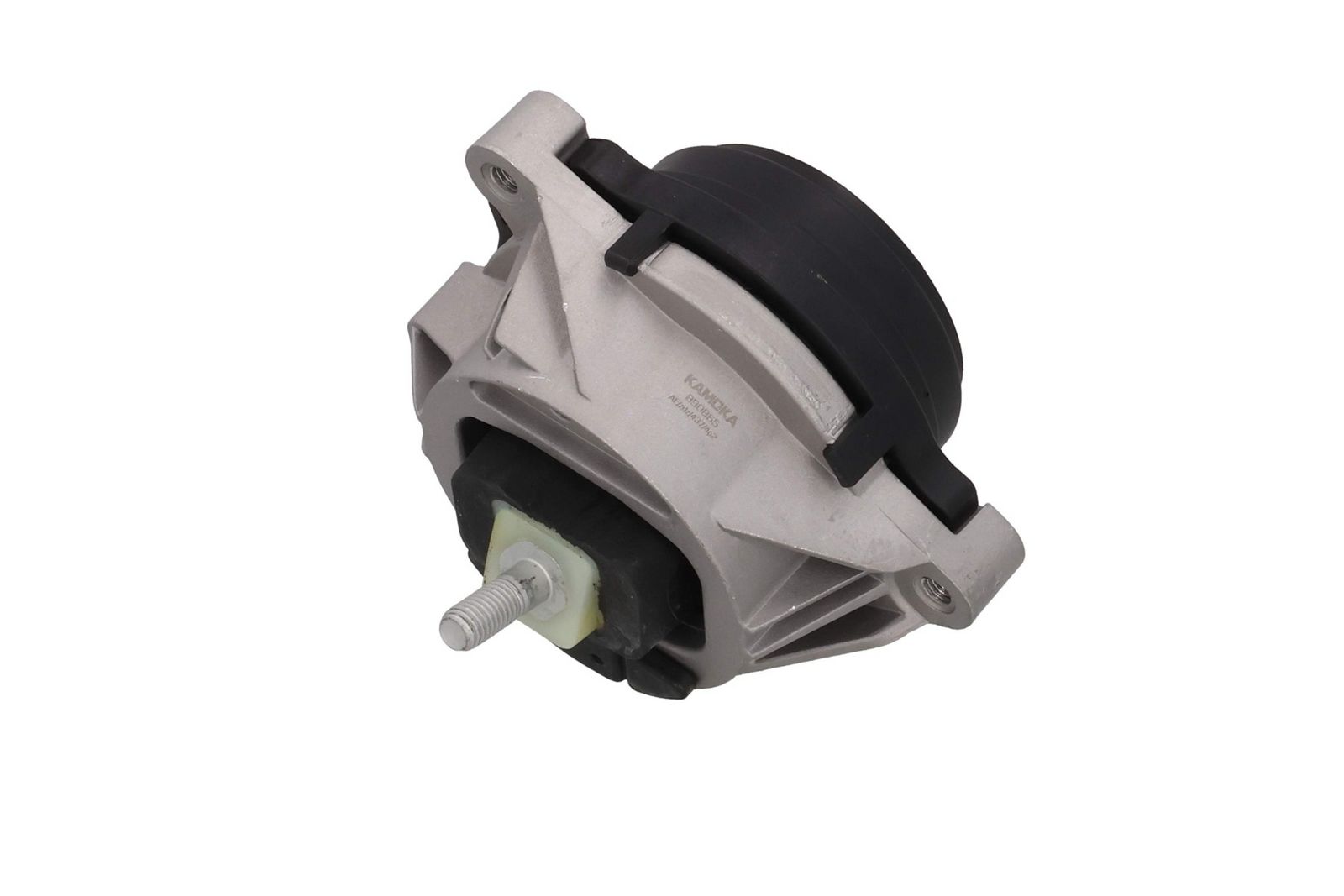KAMOKA 890865 Mounting, engine